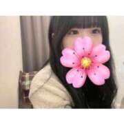 ヒメ日記 2025/10/11 18:45 投稿 ゆら 東京メンズボディクリニック TMBC 池袋店