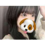 ヒメ日記 2025/10/14 19:15 投稿 ゆら 東京メンズボディクリニック TMBC 池袋店