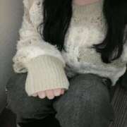 ヒメ日記 2025/10/14 22:29 投稿 ゆら 東京メンズボディクリニック TMBC 池袋店