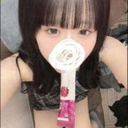 ヒメ日記 2025/10/17 02:49 投稿 ゆら 東京メンズボディクリニック TMBC 池袋店