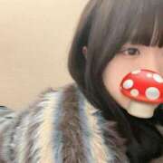 ヒメ日記 2025/10/17 21:29 投稿 ゆら 東京メンズボディクリニック TMBC 池袋店