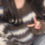 ヒメ日記 2025/10/17 21:35 投稿 ゆら 東京メンズボディクリニック TMBC 池袋店