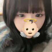 ヒメ日記 2025/10/17 21:49 投稿 ゆら 東京メンズボディクリニック TMBC 池袋店