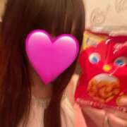 ヒメ日記 2025/10/18 12:16 投稿 ゆら 東京メンズボディクリニック TMBC 池袋店