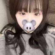 ヒメ日記 2025/10/18 13:29 投稿 ゆら 東京メンズボディクリニック TMBC 池袋店