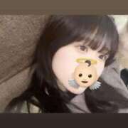 ヒメ日記 2025/10/18 16:39 投稿 ゆら 東京メンズボディクリニック TMBC 池袋店