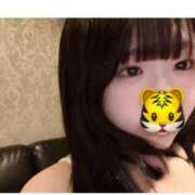 ヒメ日記 2025/10/19 18:04 投稿 ゆら 東京メンズボディクリニック TMBC 池袋店