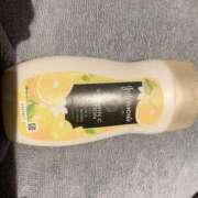 ヒメ日記 2025/10/19 18:06 投稿 ゆら 東京メンズボディクリニック TMBC 池袋店