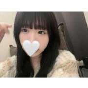 ヒメ日記 2025/10/22 01:39 投稿 ゆら 東京メンズボディクリニック TMBC 池袋店