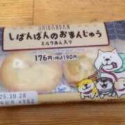 ヒメ日記 2025/10/22 21:22 投稿 ゆら 東京メンズボディクリニック TMBC 池袋店