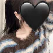 ヒメ日記 2025/10/22 21:26 投稿 ゆら 東京メンズボディクリニック TMBC 池袋店