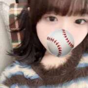 ヒメ日記 2025/10/22 21:30 投稿 ゆら 東京メンズボディクリニック TMBC 池袋店