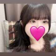 ヒメ日記 2025/10/22 21:39 投稿 ゆら 東京メンズボディクリニック TMBC 池袋店