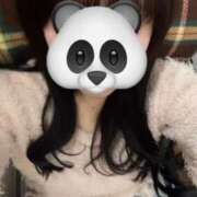 ヒメ日記 2025/10/24 16:09 投稿 ゆら 東京メンズボディクリニック TMBC 池袋店