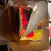 ヒメ日記 2025/10/24 19:13 投稿 ゆら 東京メンズボディクリニック TMBC 池袋店