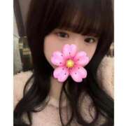 ヒメ日記 2025/10/24 19:35 投稿 ゆら 東京メンズボディクリニック TMBC 池袋店