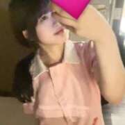 ヒメ日記 2025/10/24 21:39 投稿 ゆら 東京メンズボディクリニック TMBC 池袋店