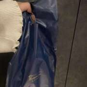 ヒメ日記 2025/10/28 22:39 投稿 ゆら 東京メンズボディクリニック TMBC 池袋店