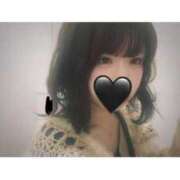 ヒメ日記 2025/10/31 15:39 投稿 ゆら 東京メンズボディクリニック TMBC 池袋店