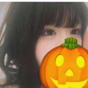 ヒメ日記 2025/11/01 04:29 投稿 ゆら 東京メンズボディクリニック TMBC 池袋店