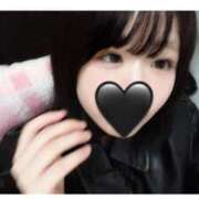 ヒメ日記 2025/11/01 04:59 投稿 ゆら 東京メンズボディクリニック TMBC 池袋店