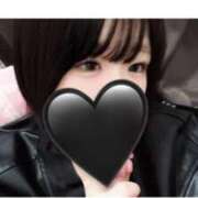 ヒメ日記 2025/11/01 05:03 投稿 ゆら 東京メンズボディクリニック TMBC 池袋店