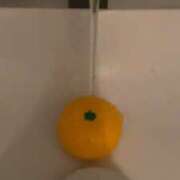 ヒメ日記 2025/11/02 19:49 投稿 ゆら 東京メンズボディクリニック TMBC 池袋店