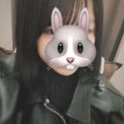 ヒメ日記 2025/11/02 20:09 投稿 ゆら 東京メンズボディクリニック TMBC 池袋店