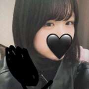 ヒメ日記 2025/11/02 20:15 投稿 ゆら 東京メンズボディクリニック TMBC 池袋店