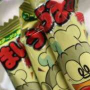 ヒメ日記 2025/11/12 21:54 投稿 ゆら 東京メンズボディクリニック TMBC 池袋店