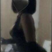 ヒメ日記 2025/11/12 21:59 投稿 ゆら 東京メンズボディクリニック TMBC 池袋店