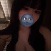 ヒメ日記 2025/11/12 22:02 投稿 ゆら 東京メンズボディクリニック TMBC 池袋店