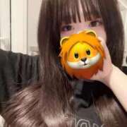 ヒメ日記 2025/11/13 22:29 投稿 ゆら 東京メンズボディクリニック TMBC 池袋店