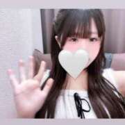 ヒメ日記 2025/11/14 20:39 投稿 ゆら 東京メンズボディクリニック TMBC 池袋店