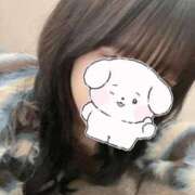 ヒメ日記 2025/11/16 00:17 投稿 ゆら 東京メンズボディクリニック TMBC 池袋店