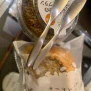 ヒメ日記 2025/11/16 18:49 投稿 ゆら 東京メンズボディクリニック TMBC 池袋店