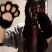 ヒメ日記 2025/11/16 19:05 投稿 ゆら 東京メンズボディクリニック TMBC 池袋店