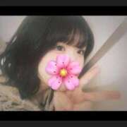 ヒメ日記 2025/11/18 22:42 投稿 ゆら 東京メンズボディクリニック TMBC 池袋店