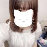 ゆら 🙇‍♀️ 東京メンズボディクリニック TMBC 池袋店