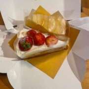 ゆら 🍰みた 東京メンズボディクリニック TMBC 池袋店