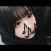 ゆら 😪 東京メンズボディクリニック TMBC 池袋店