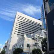 ヒメ日記 2025/09/30 15:29 投稿 葵(あおい) エリートな人妻たち新宿