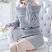 ヒメ日記 2025/11/04 15:19 投稿 葵(あおい) エリートな人妻たち新宿