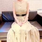 葵(あおい) 11/25のお礼日記🩷 エリートな人妻たち新宿