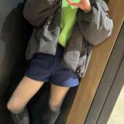 ヒメ日記 2025/12/05 17:56 投稿 葵(あおい) エリートな人妻たち新宿