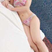 ヒメ日記 2025/12/18 14:19 投稿 葵(あおい) エリートな人妻たち新宿