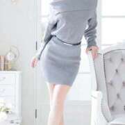 ヒメ日記 2026/01/02 02:49 投稿 葵(あおい) エリートな人妻たち新宿