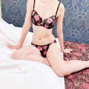 ヒメ日記 2026/01/13 23:49 投稿 葵(あおい) エリートな人妻たち新宿