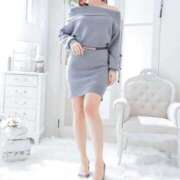 ヒメ日記 2026/02/02 14:09 投稿 葵(あおい) エリートな人妻たち新宿