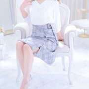 ヒメ日記 2026/02/09 14:29 投稿 葵(あおい) エリートな人妻たち新宿